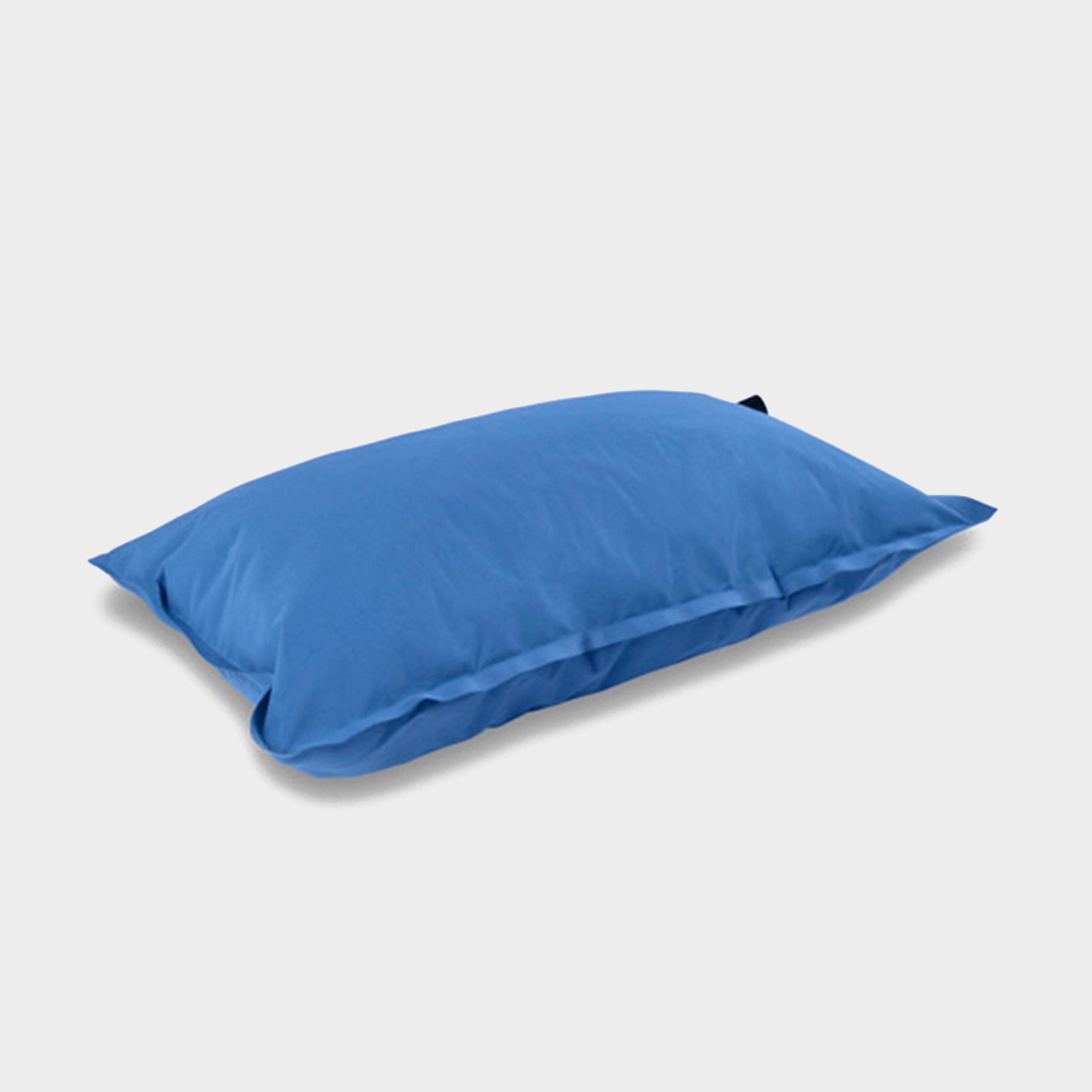 Dreamer Self-Inflating Pillow