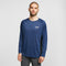 Men’s Resistance Long Sleeve Baselayer