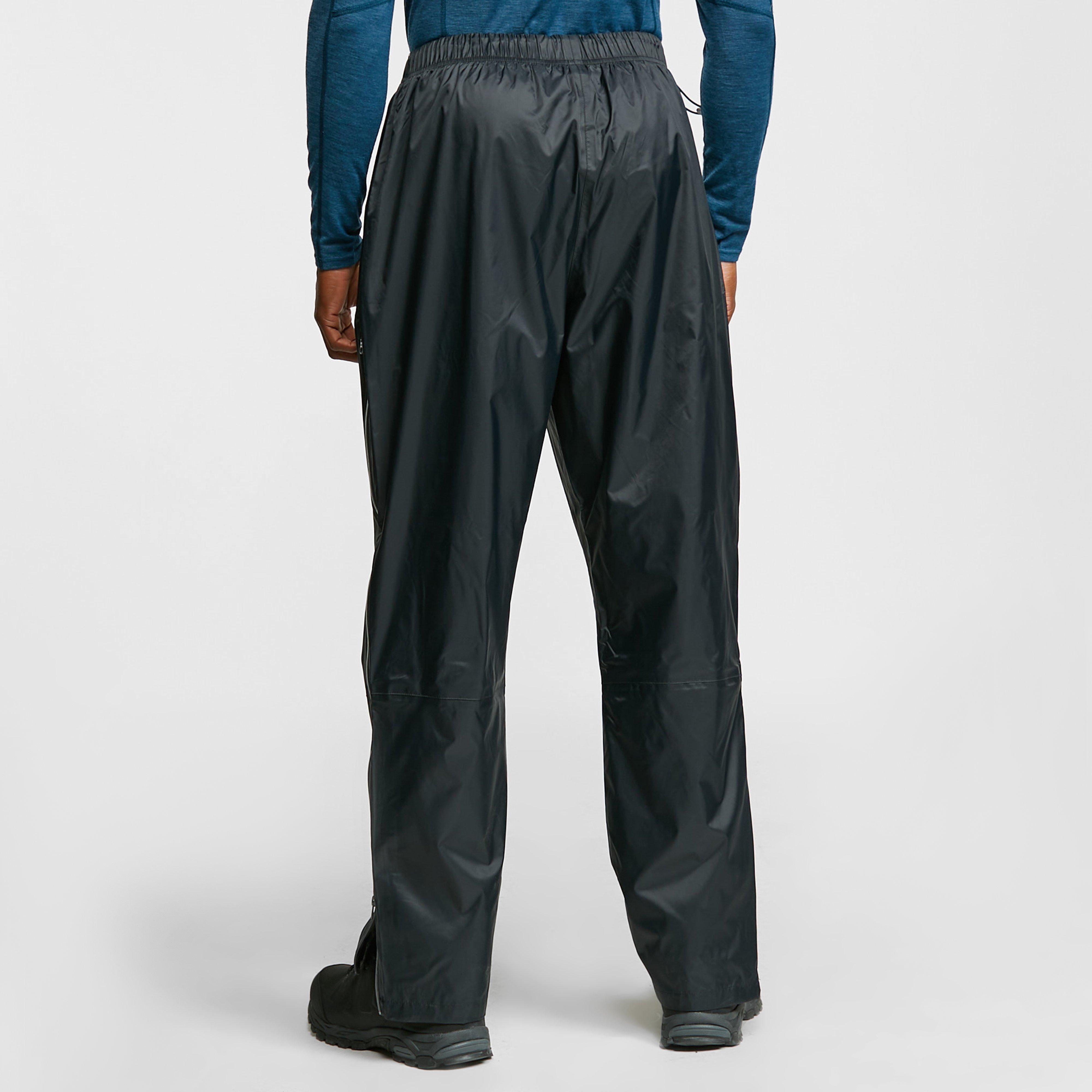 Men's Arimo Waterproof Overtrousers