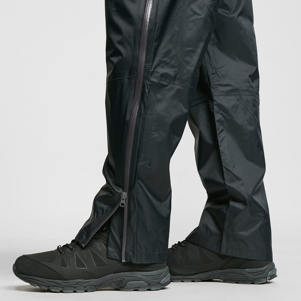 Men's Arimo Waterproof Overtrousers