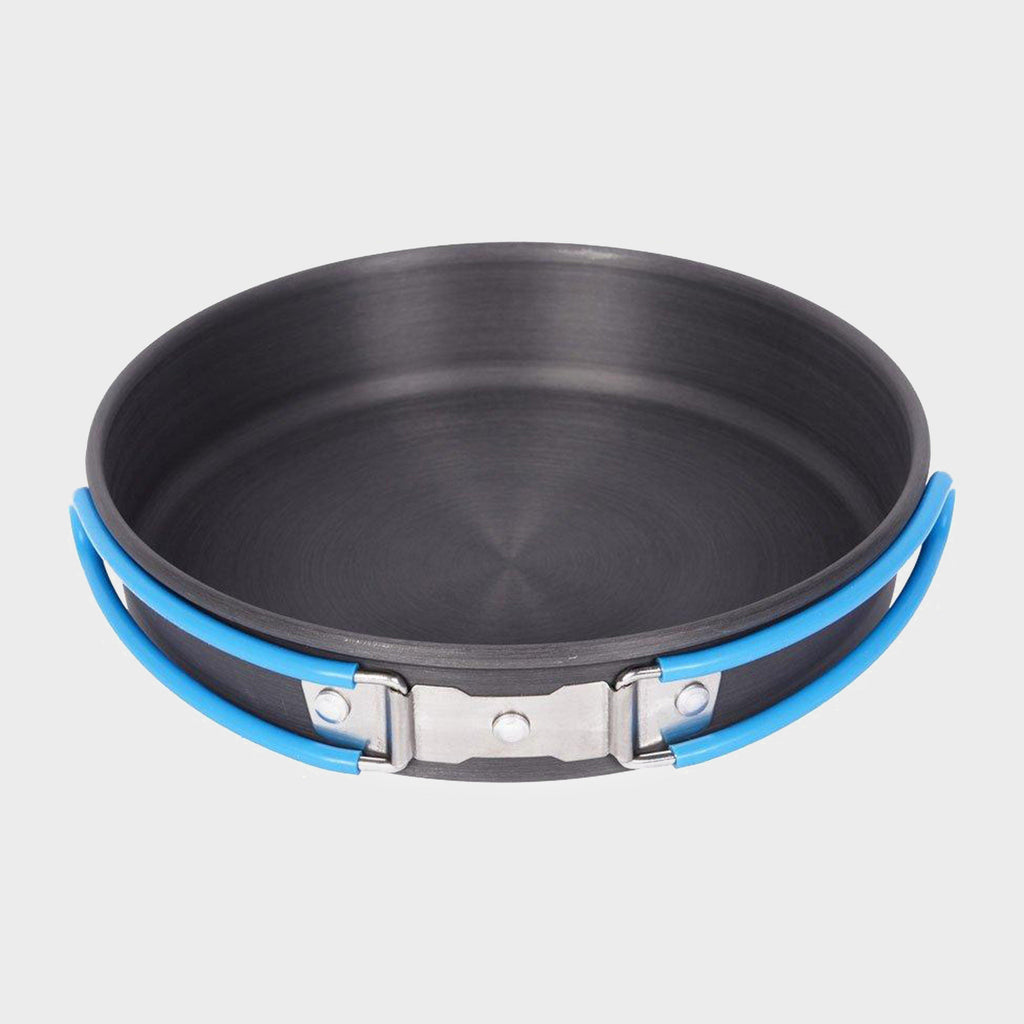 Frysta Frying Pan