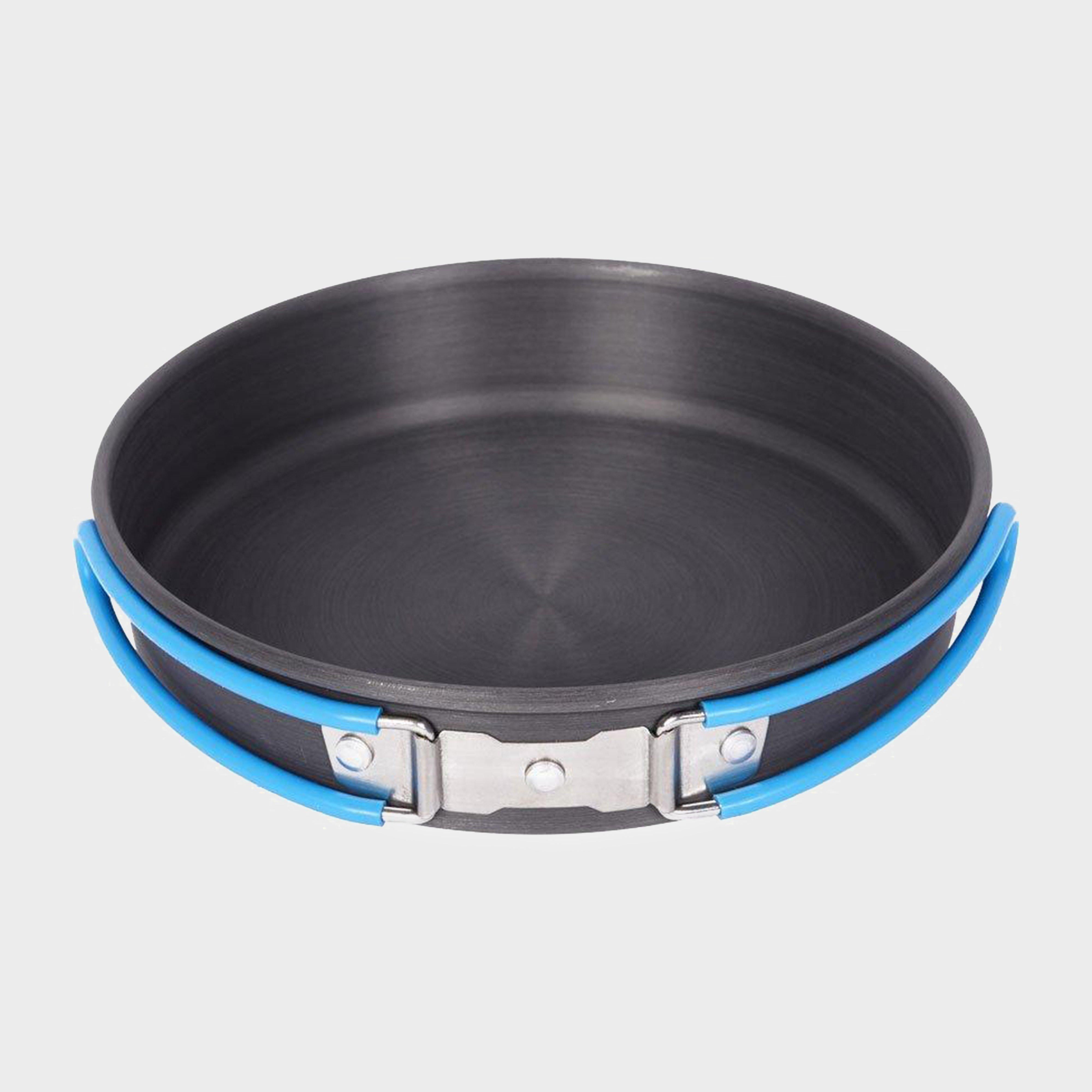 Frysta Frying Pan