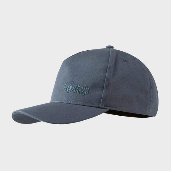 Basecamp Cap