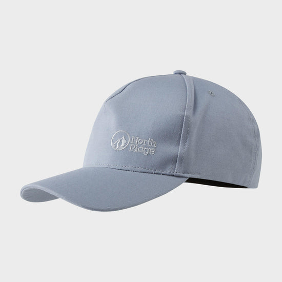 Women's Basecamp Cap