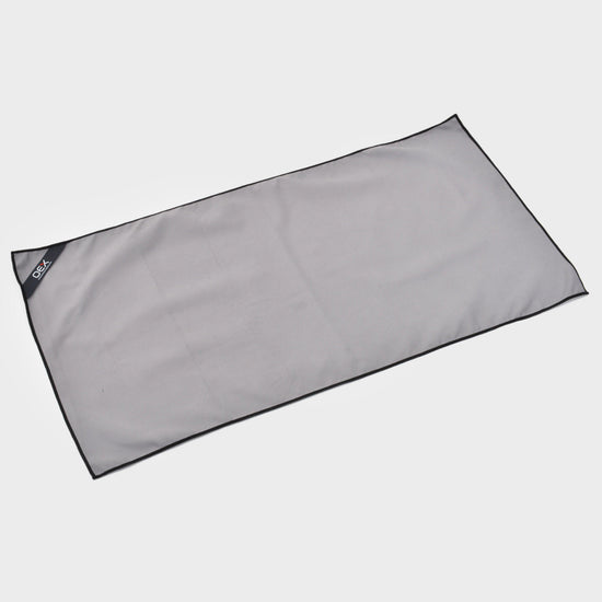 Microfibre Trekking Hand Towel
