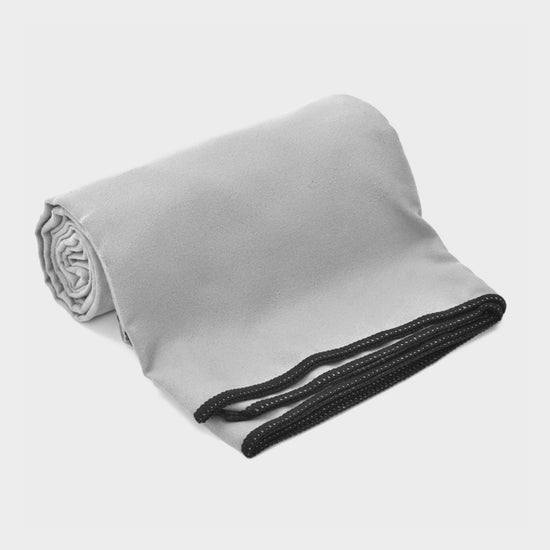 Microfibre Trekking Body Towel
