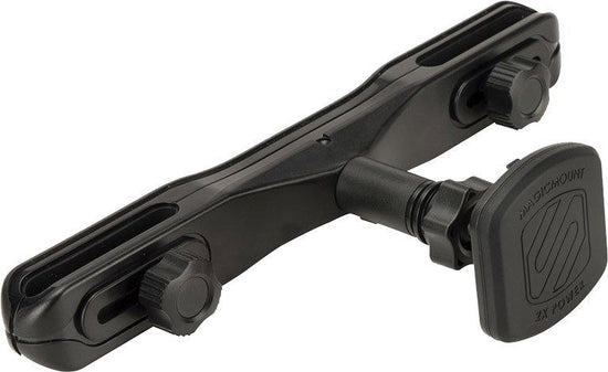magicMOUNT™ XL Headrest