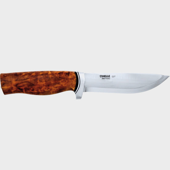 GT Knife