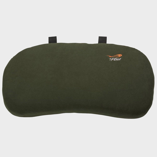 Flat Out Superking Pillow