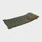 Chill Out 4 Season Sleeping Bag (Standard)