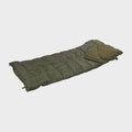 Chill Out 4 Season Sleeping Bag (Giant)