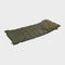 Chill Out 4 Season Sleeping Bag (Giant)