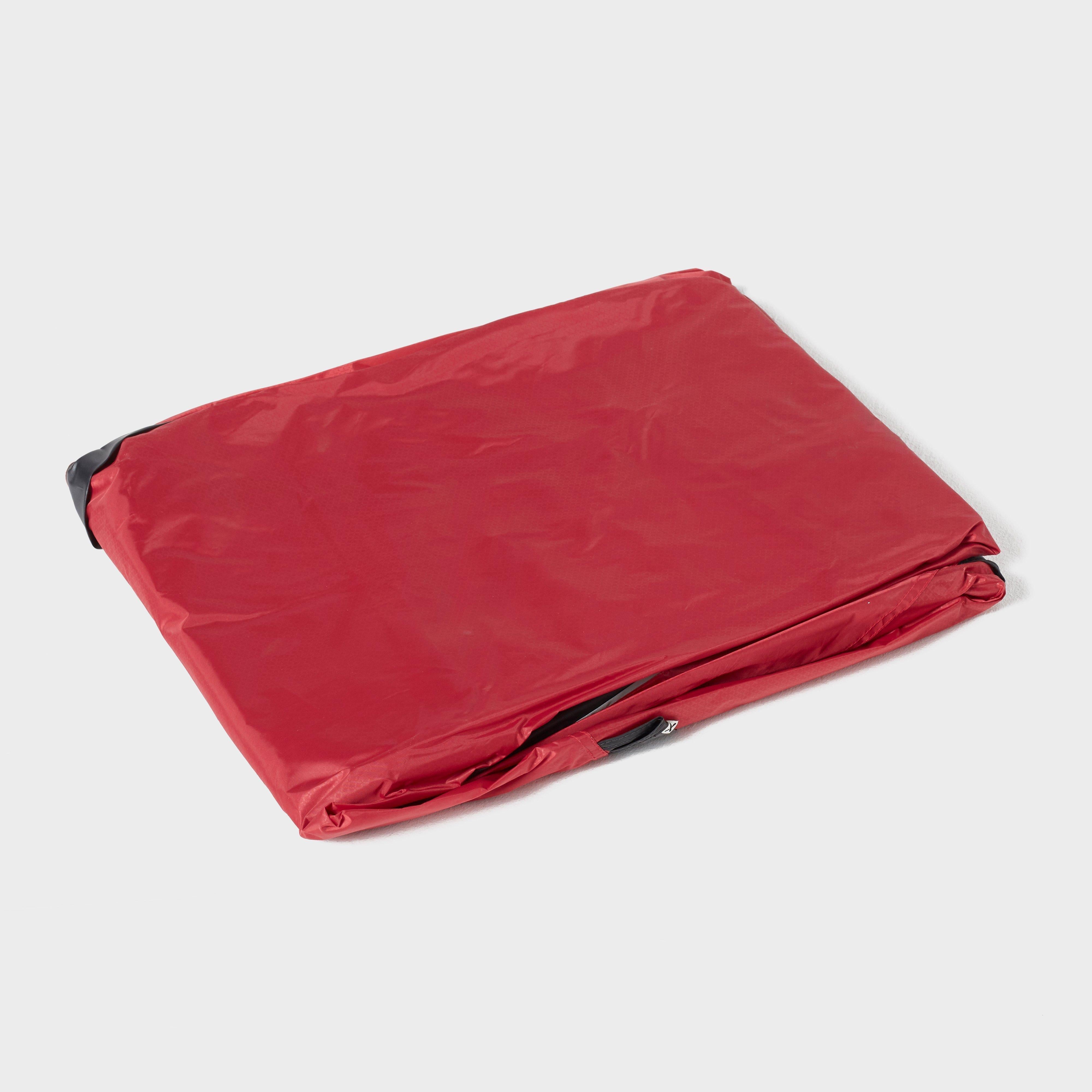 Bandicoot II Spare Flysheet