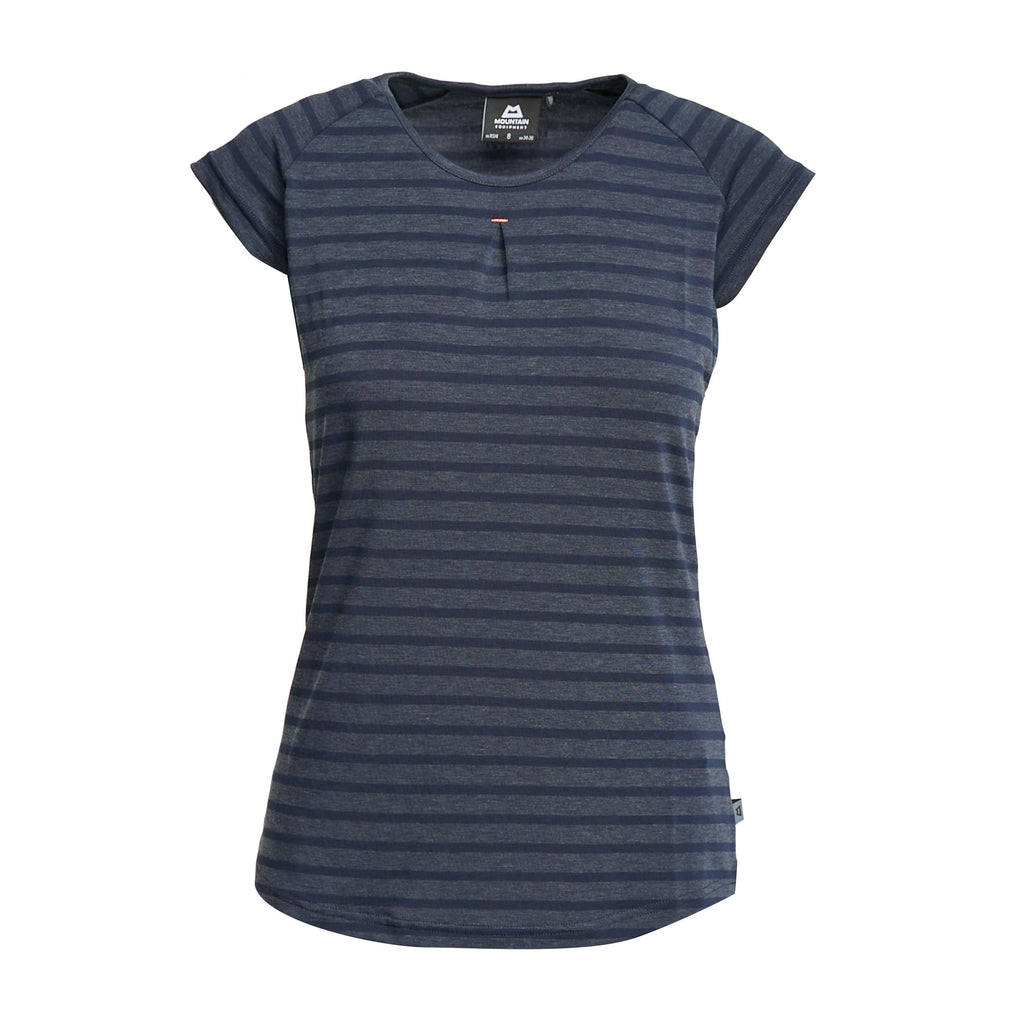Women's Equinox Tee