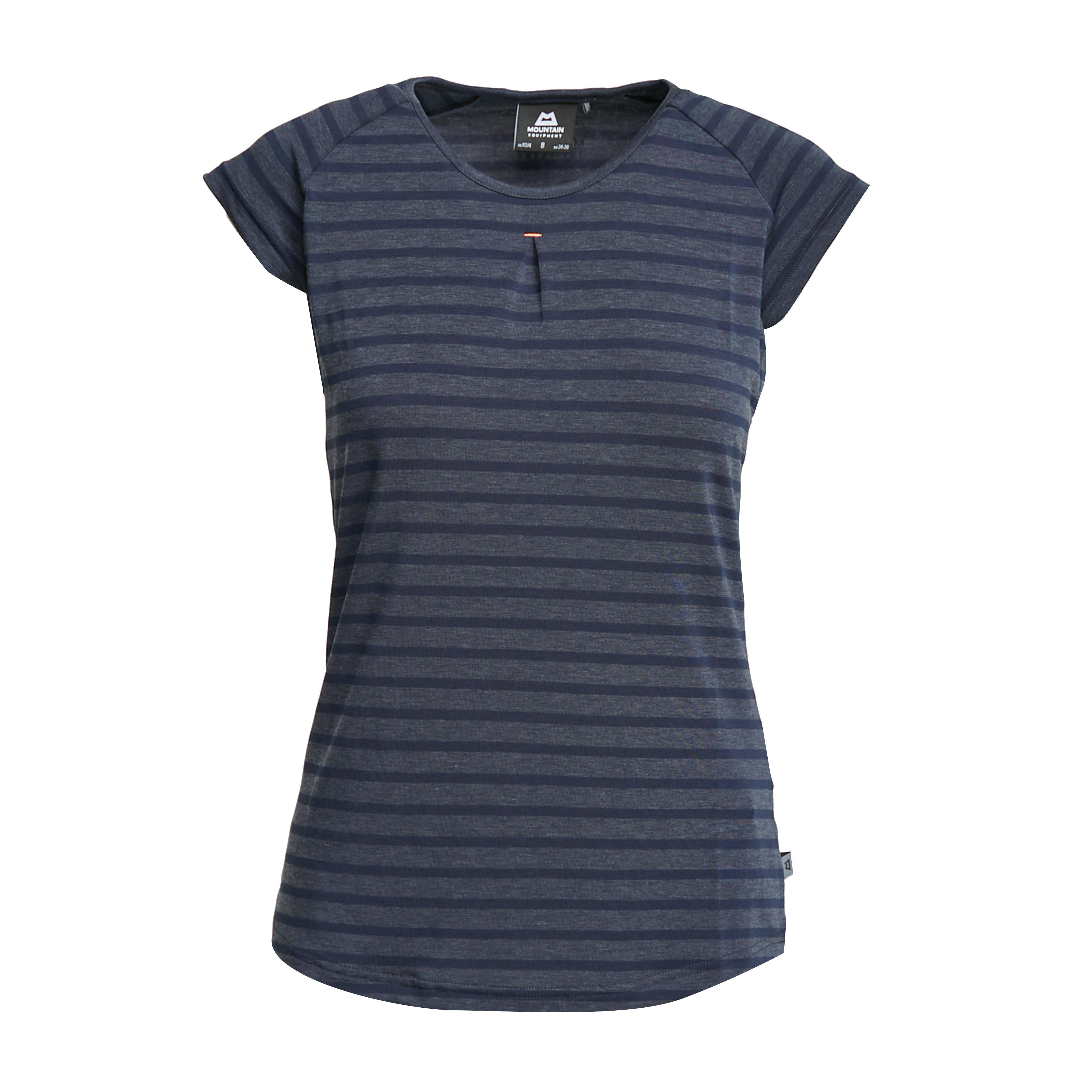 Women's Equinox Tee