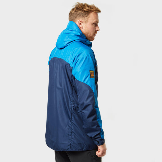 Men's Alta III Jacket