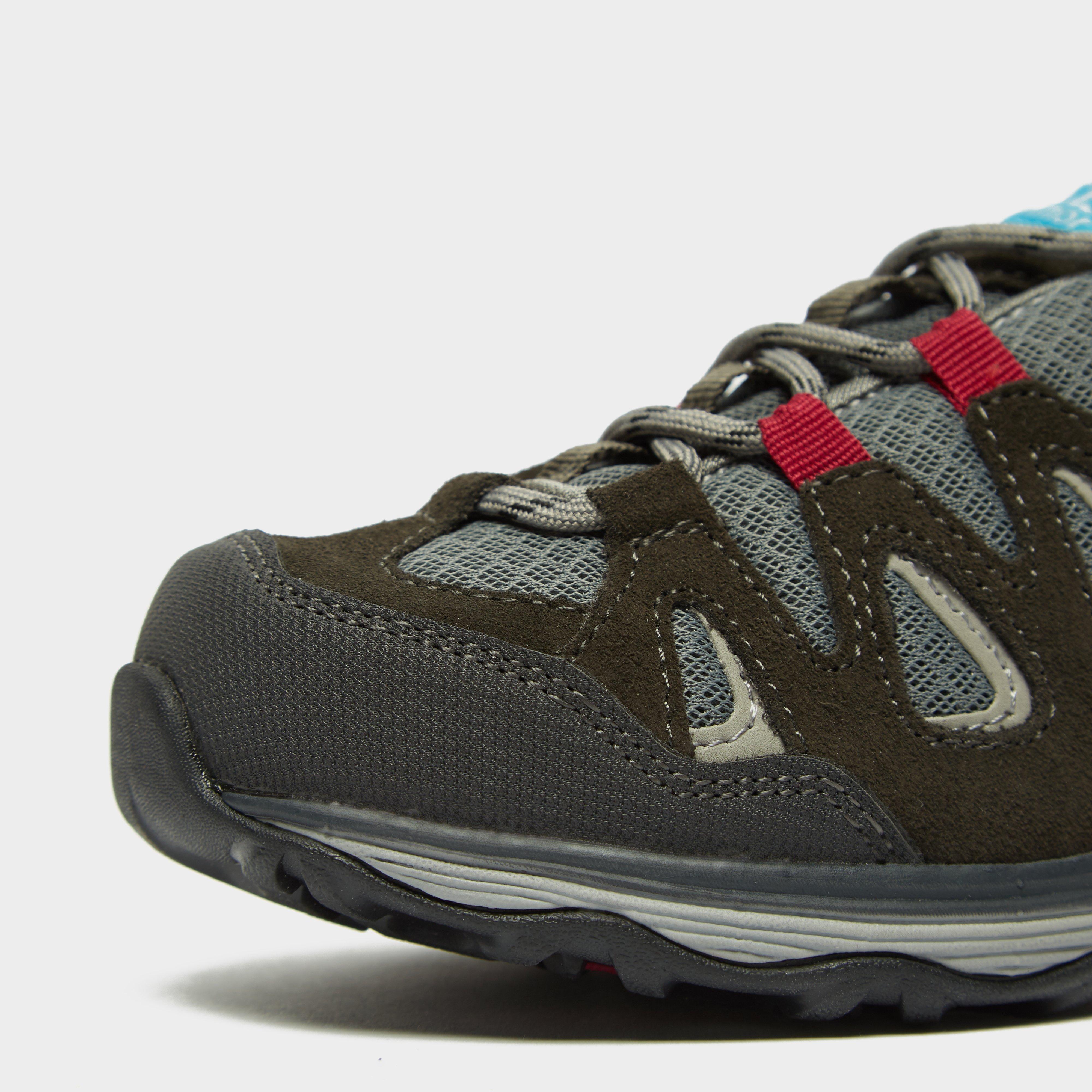 Isla Ladies' Weathertite Walking Shoes