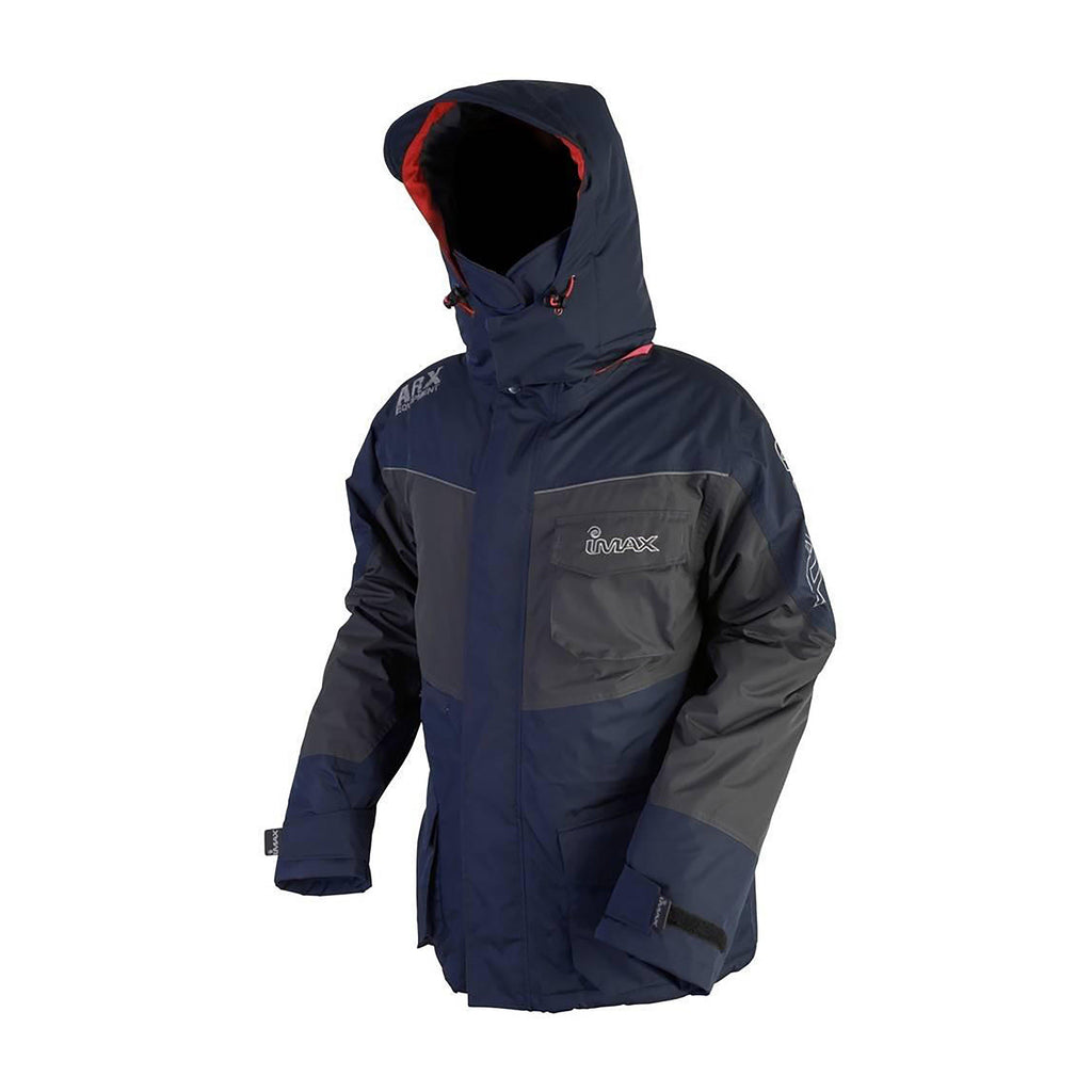 Imax ARX-20 Ice Thermo Suit (large)