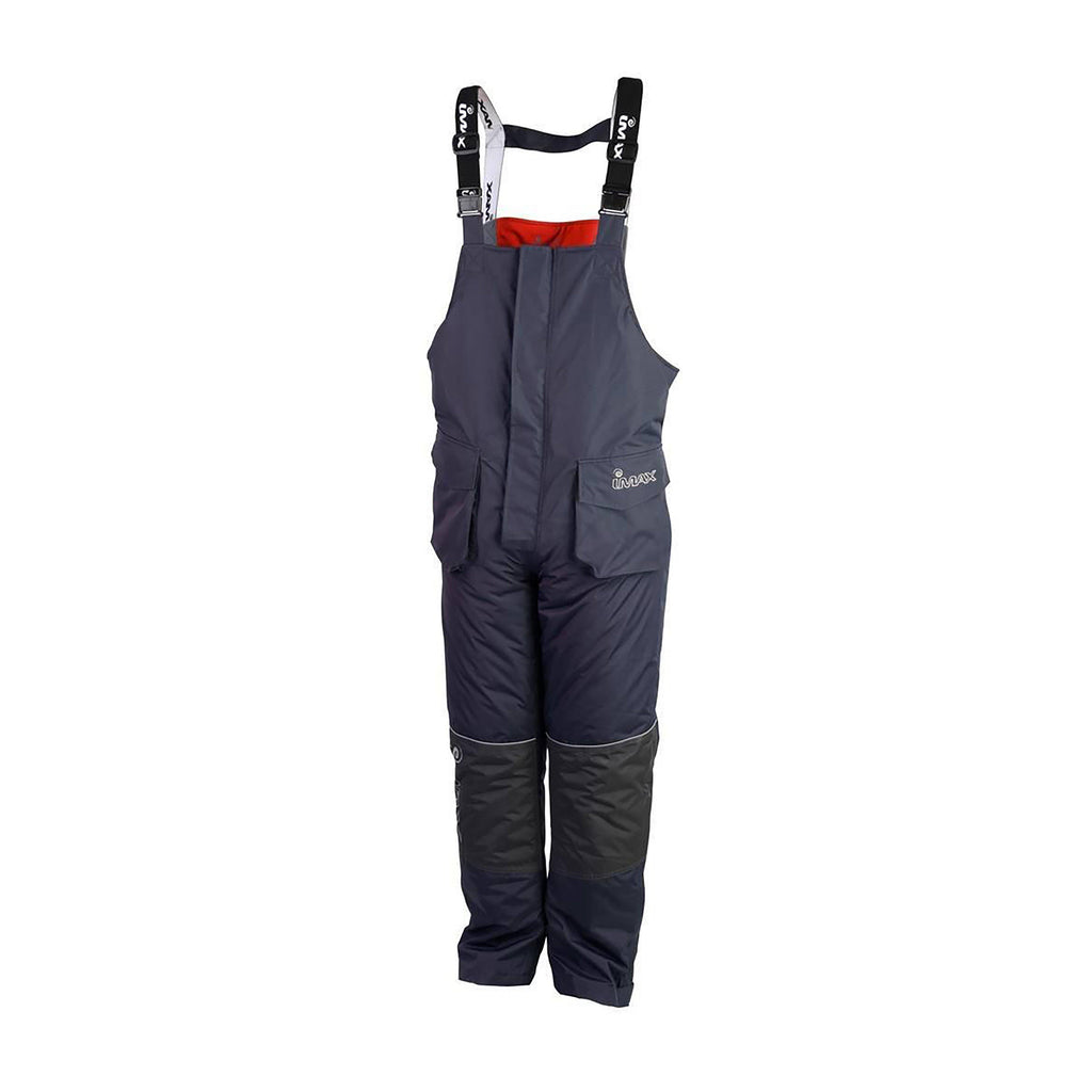 Imax ARX-20 Ice Thermo Suit (large)