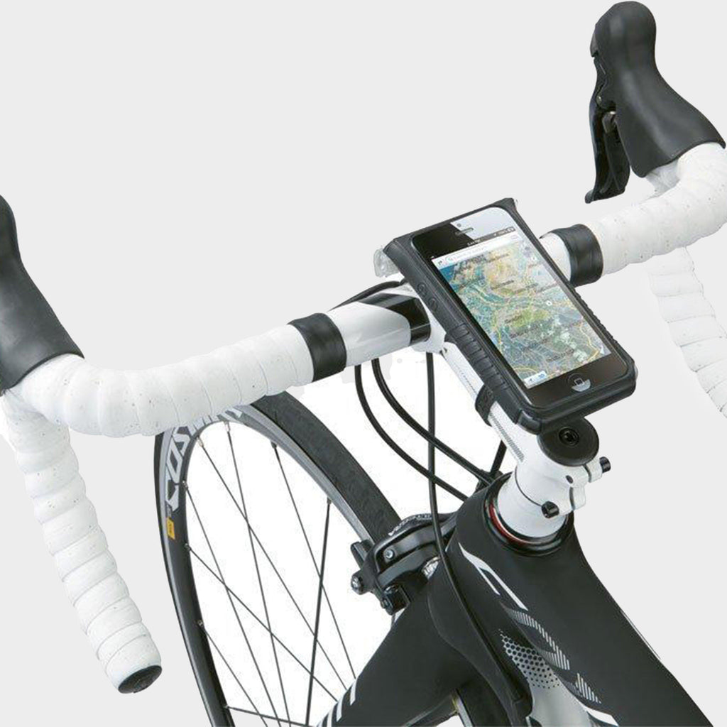 Smartphone Drybag (iPhone 6 Plus)