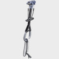 Camalot Ultralight 4