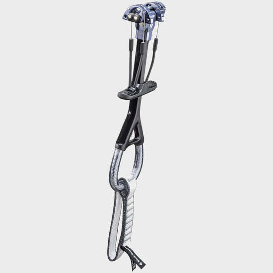 Camalot Ultralight 4