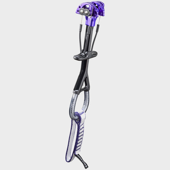 Camalot Ultralight 0.5