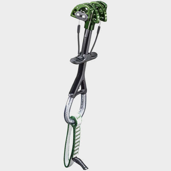 Camalot Ultralight 0.75
