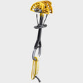 Camalot Ultralight 2