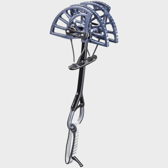 Camalot Ultralight 4