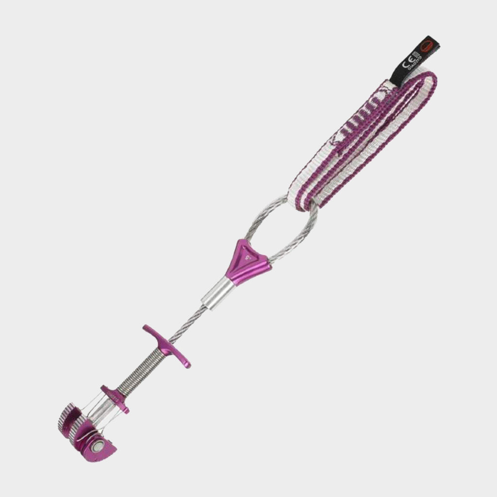 Friend Climbing Cam (Size 0.5)