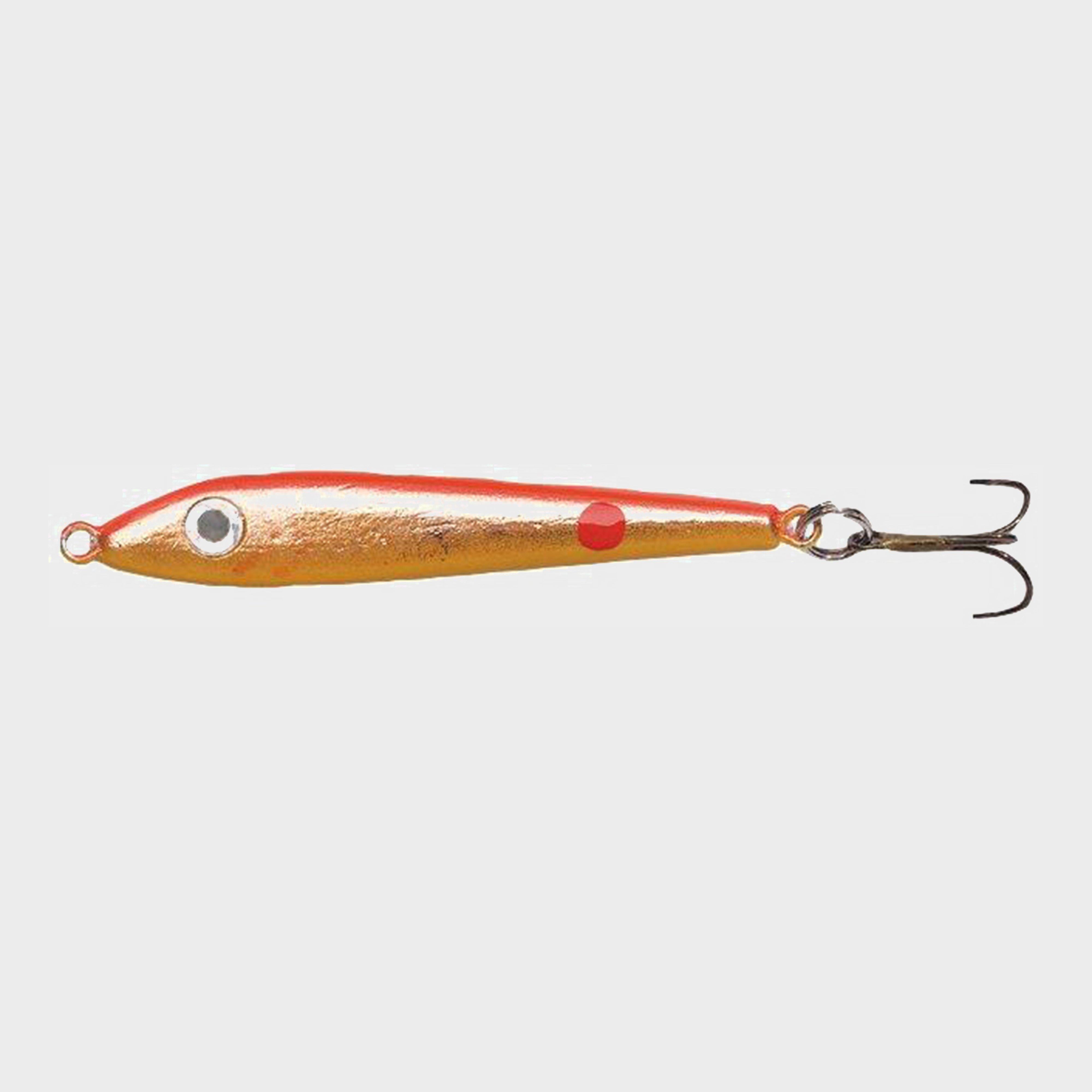 Coast Lures 3Pack 40g