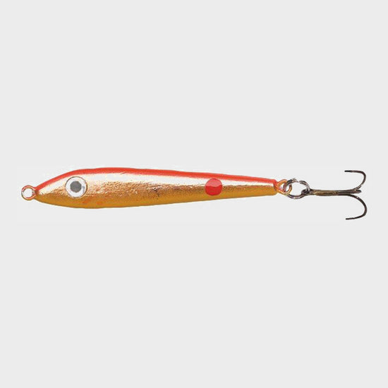 Coast Lures 3Pack 40g
