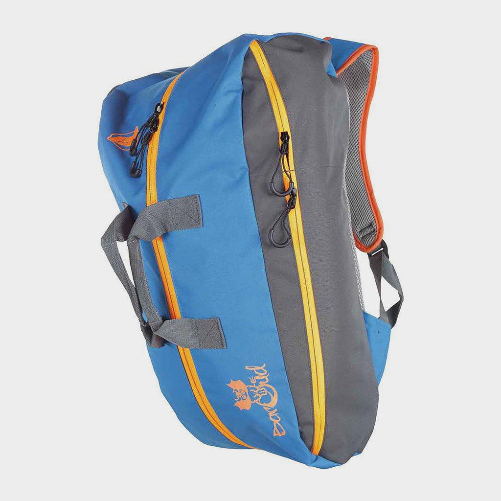 Baroud Climbing Bag