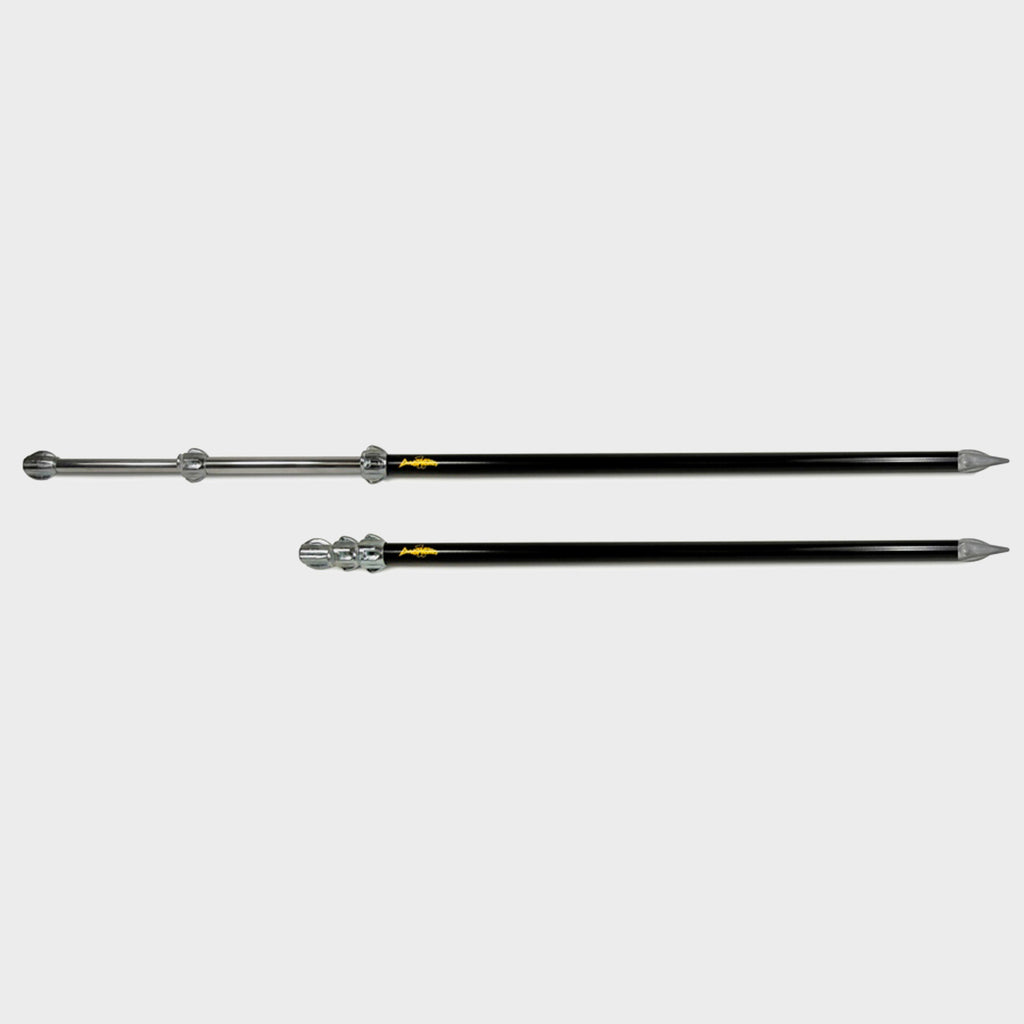 3 Part Ext Bank Stick
