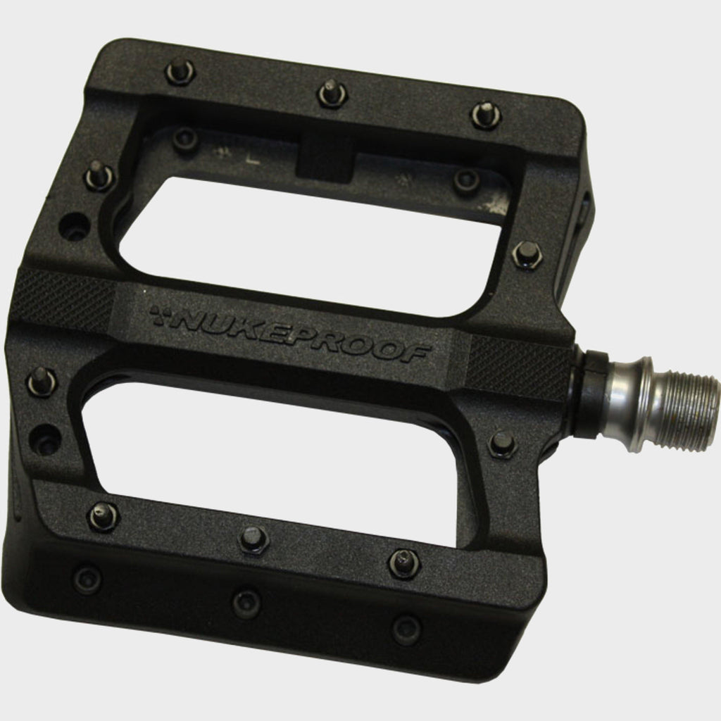 Electron Evo Pedal