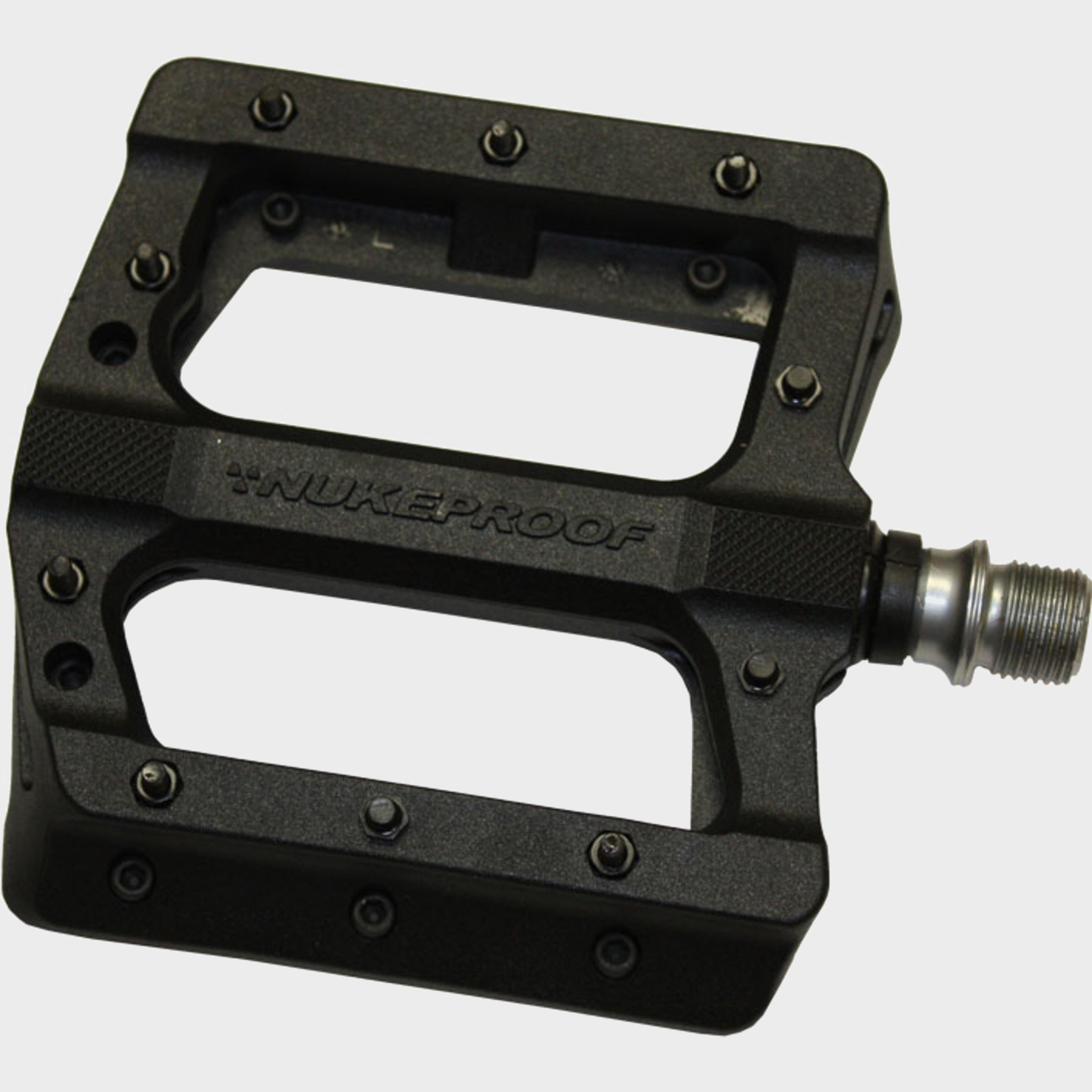 Electron Evo Pedal