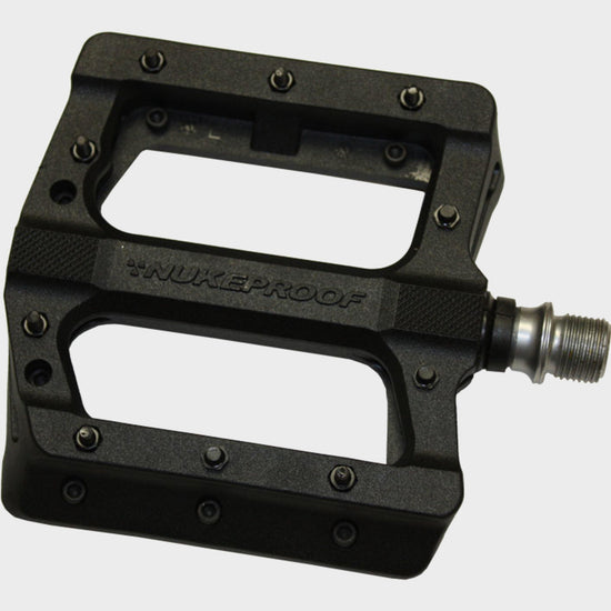Electron Evo Pedal