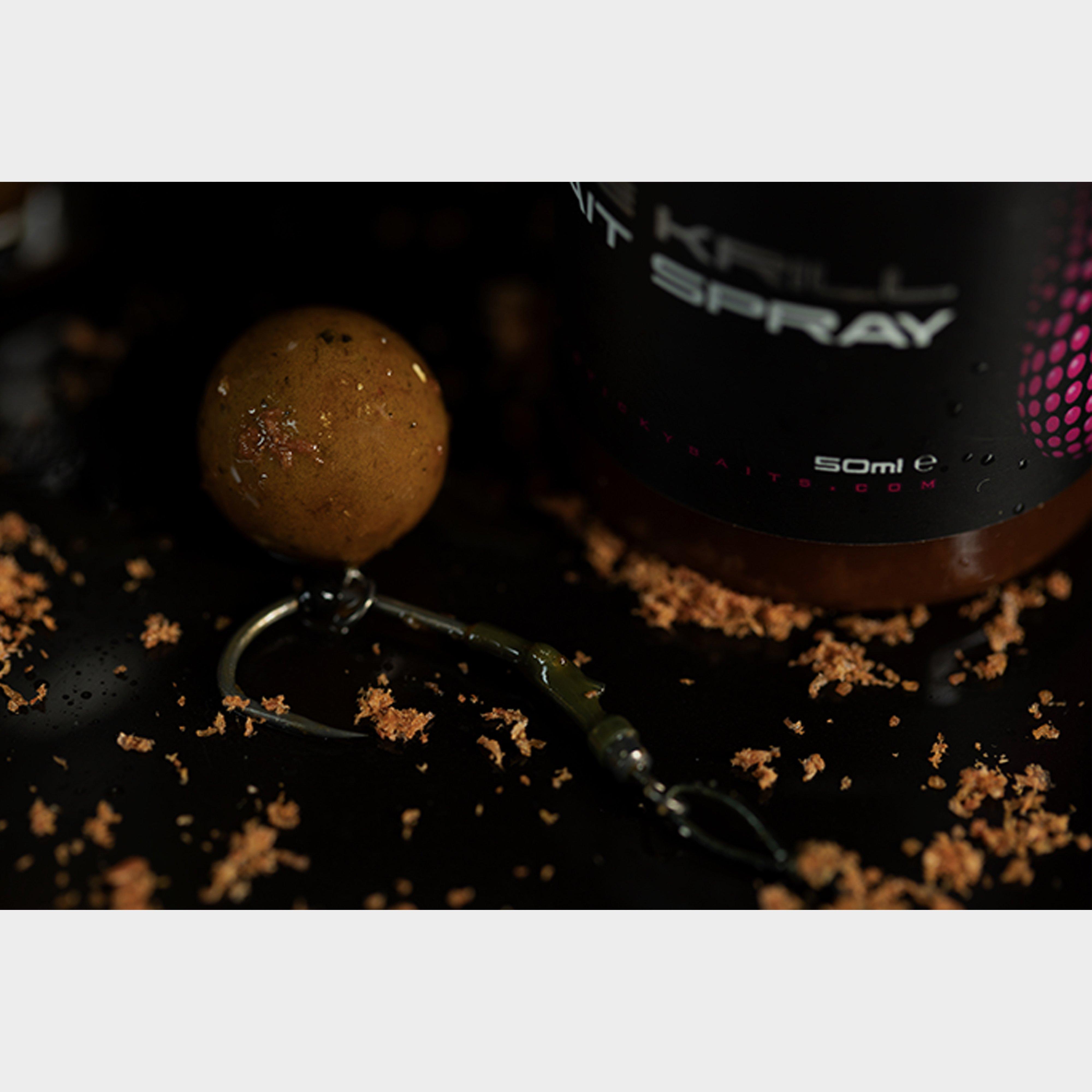 Krill Bait Spray 50ml