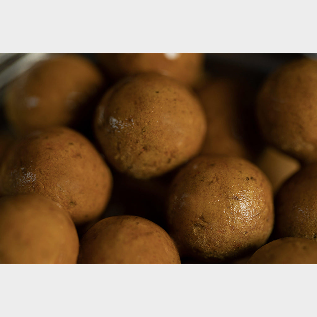 Krill Bait Spray 50ml