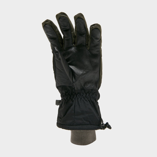 Summit Waterproof Gloves
