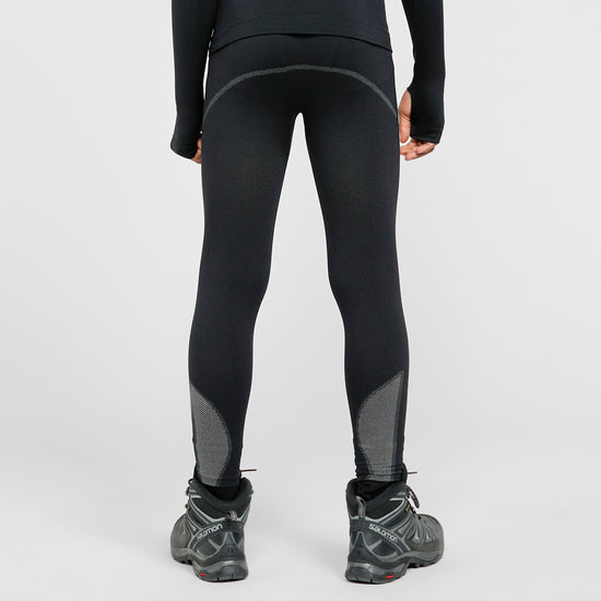 Children's Flow Form Base Tight