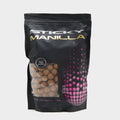 Manilla Shelf Life 16mm 1k