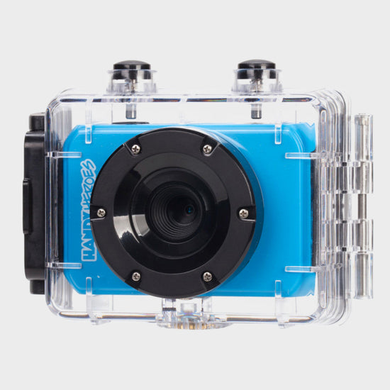 SDV 100 Sport Cam