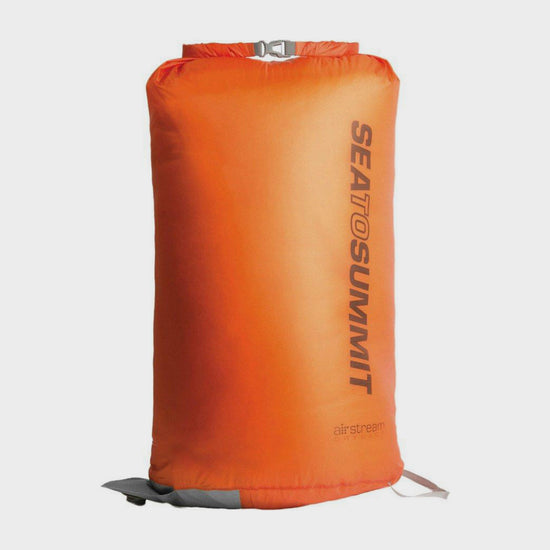 Comfort Plus Insulated Sleeping Mat