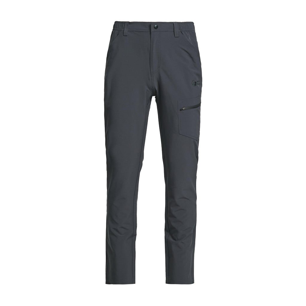 Yangon Trouser (Regular)