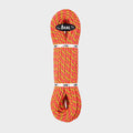 Karma Climbing Rope 30m