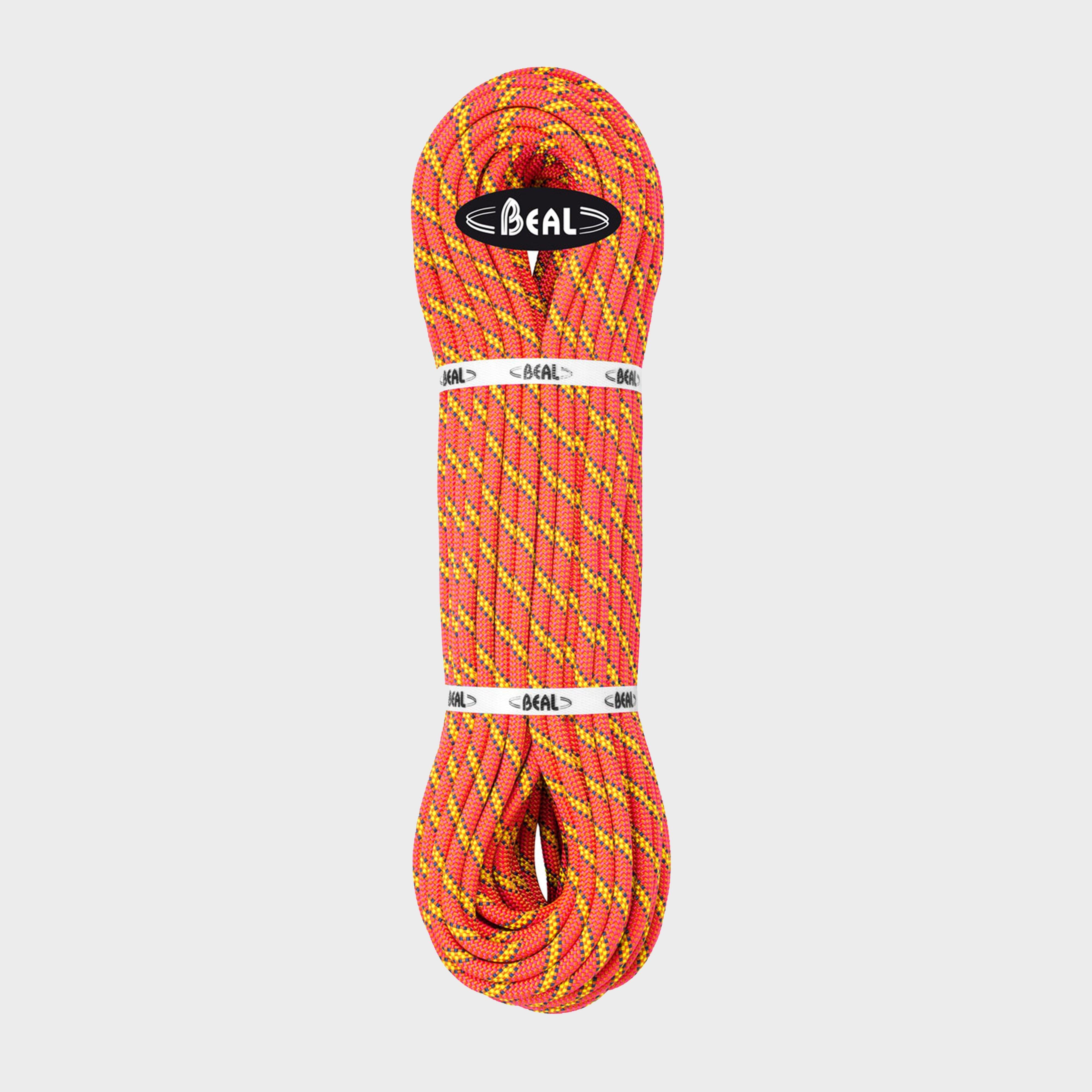 Karma Climbing Rope 40m