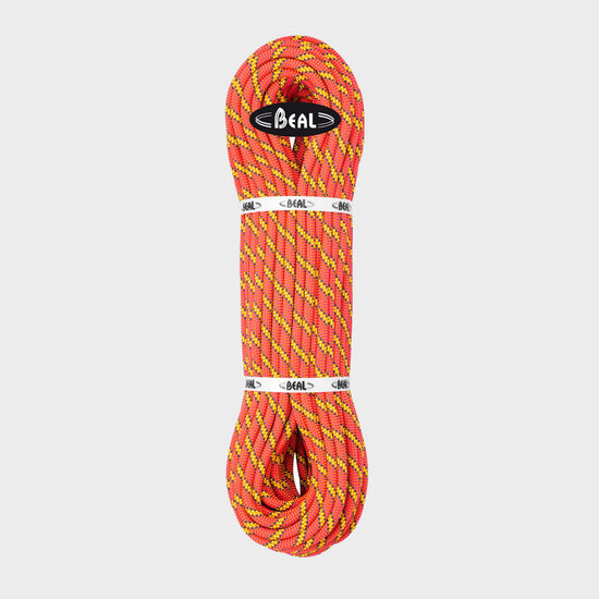 Karma Climbing Rope 50m
