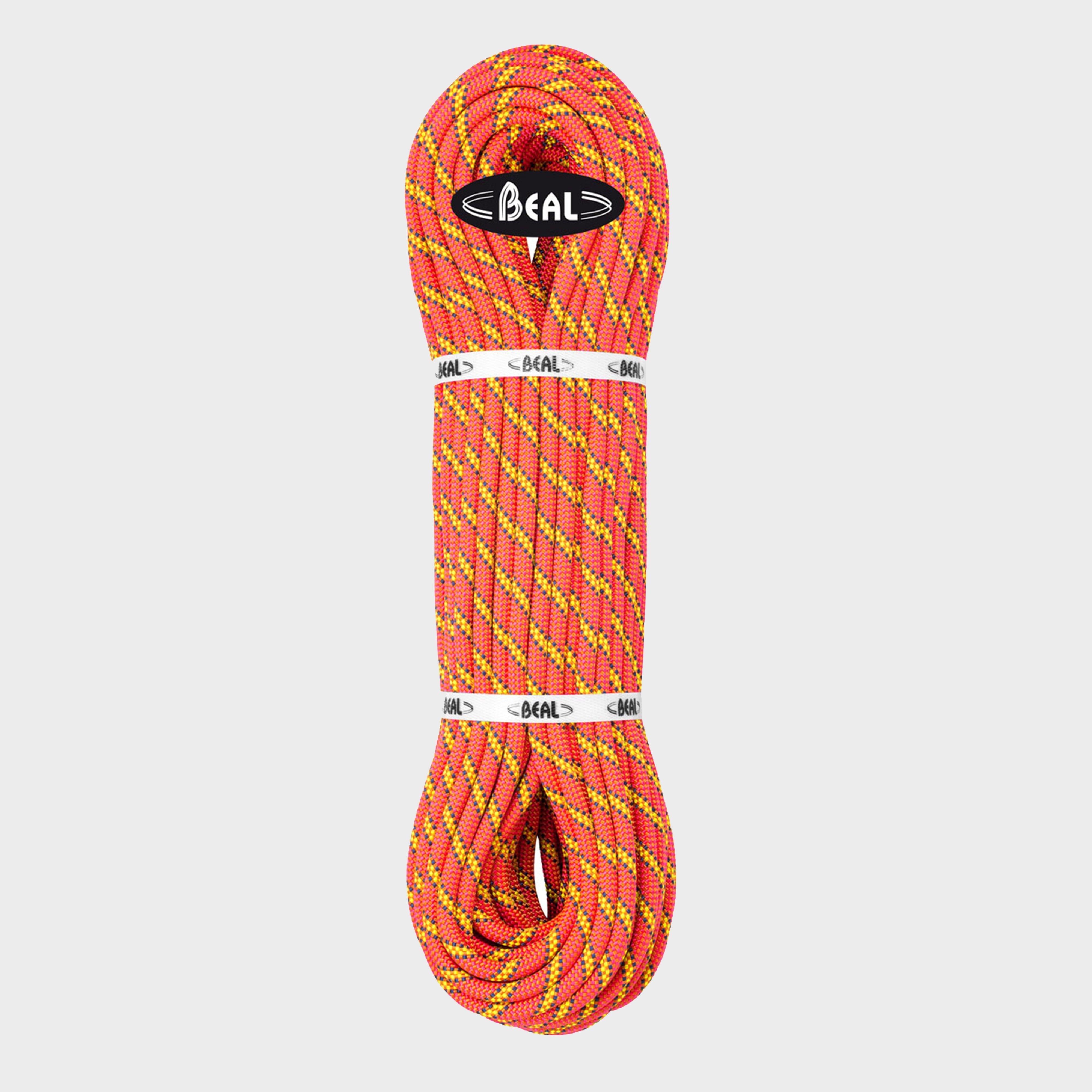 Karma Climbing Rope 70m